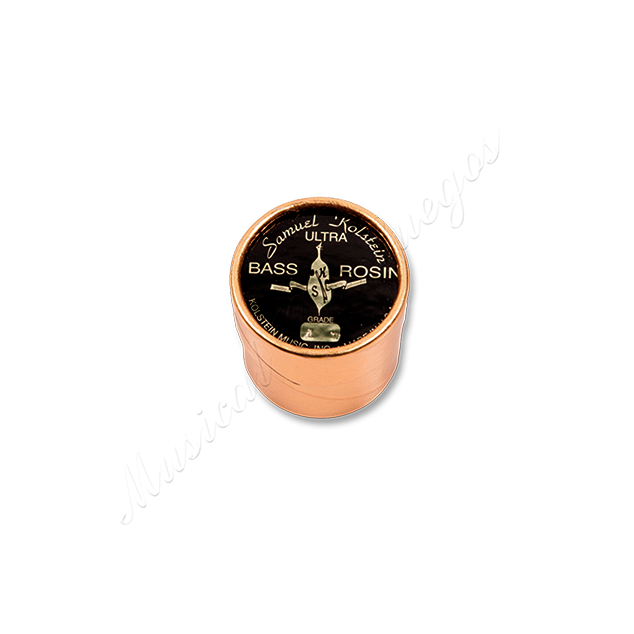 home fondo escritorio