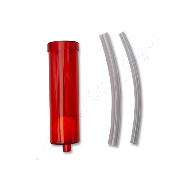 home fondo escritorio