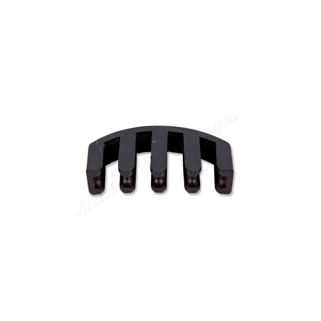 home fondo escritorio