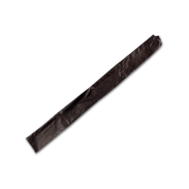 home fondo escritorio