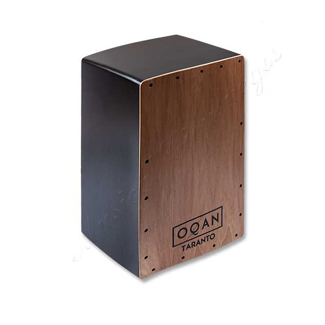 home fondo escritorio