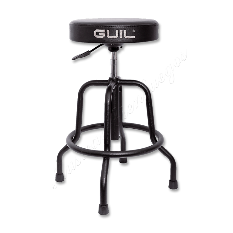 home fondo escritorio