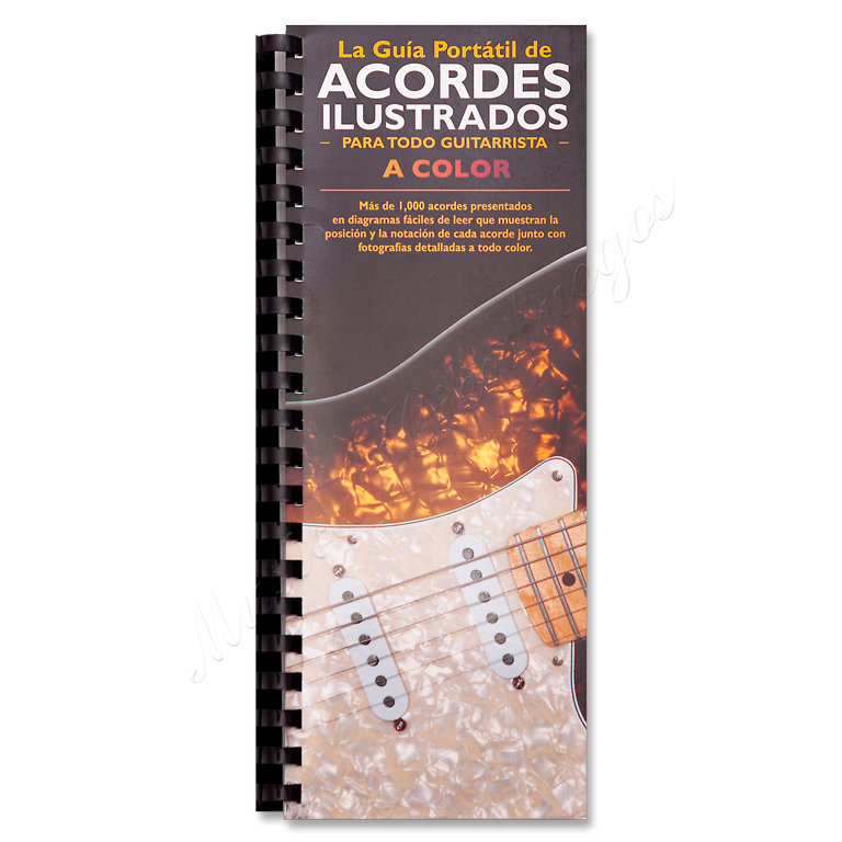 home fondo escritorio