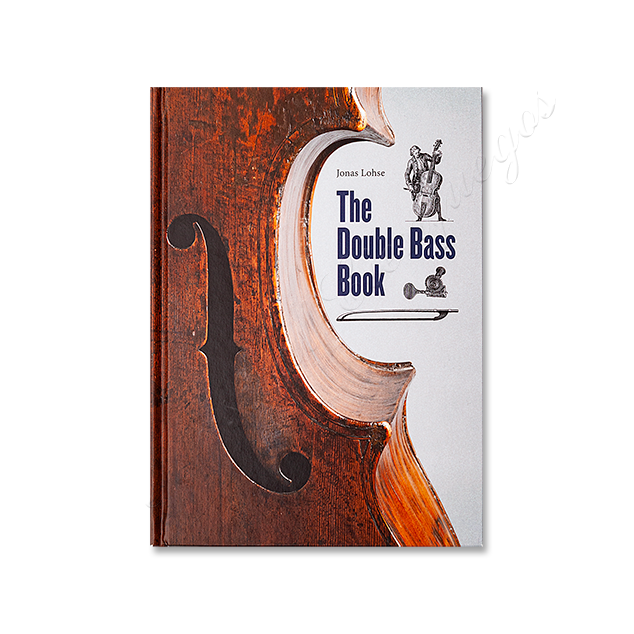 home fondo escritorio