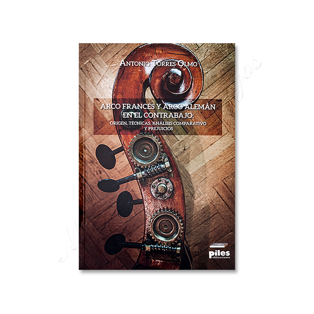 home fondo escritorio