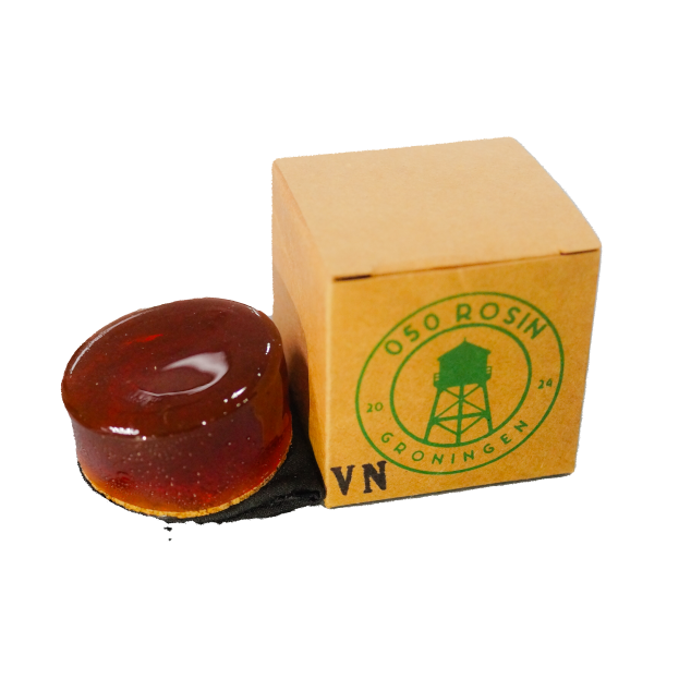 home fondo escritorio