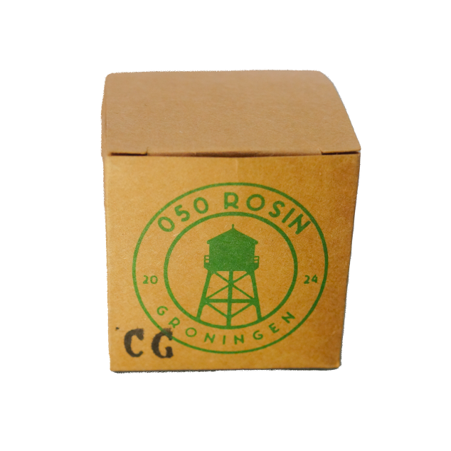 home fondo escritorio