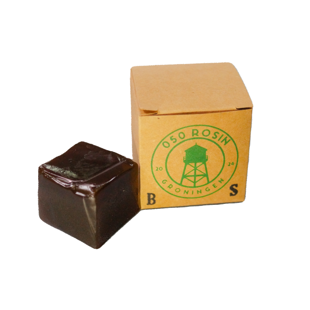 home fondo escritorio