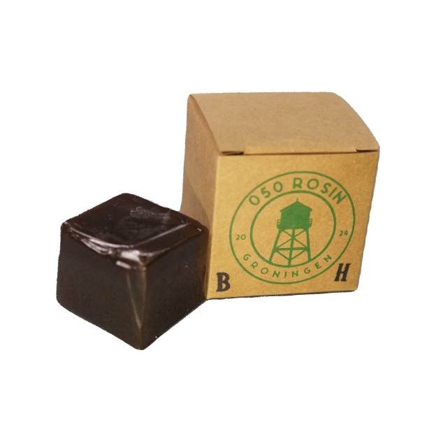 home fondo escritorio