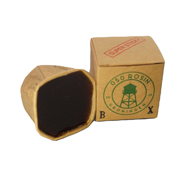 home fondo escritorio