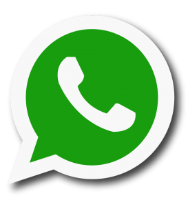 whatsapp-icon